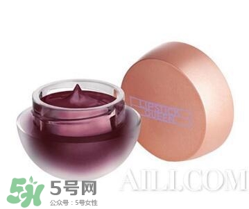 �ƺ�ɫ�ں�ʲô���Ӻã��ƺ�ɫ�ں��Ƽ�